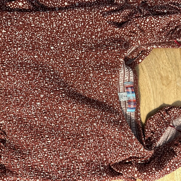 Urban outfitters dress - Picture 9 of 9